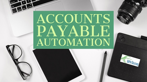 accounts payable automation solutions/><br><br><blockquote class=